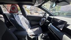 تويوتا فرونتلاندر